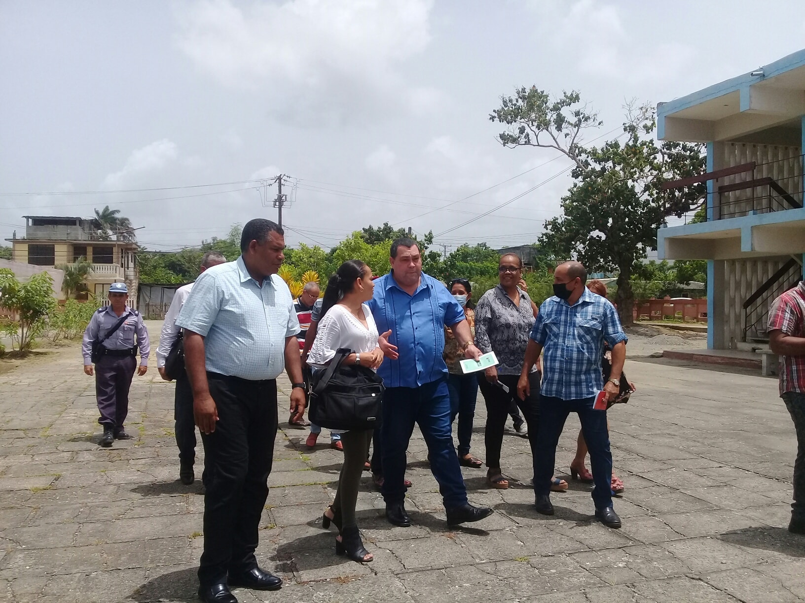 visita baracoa2