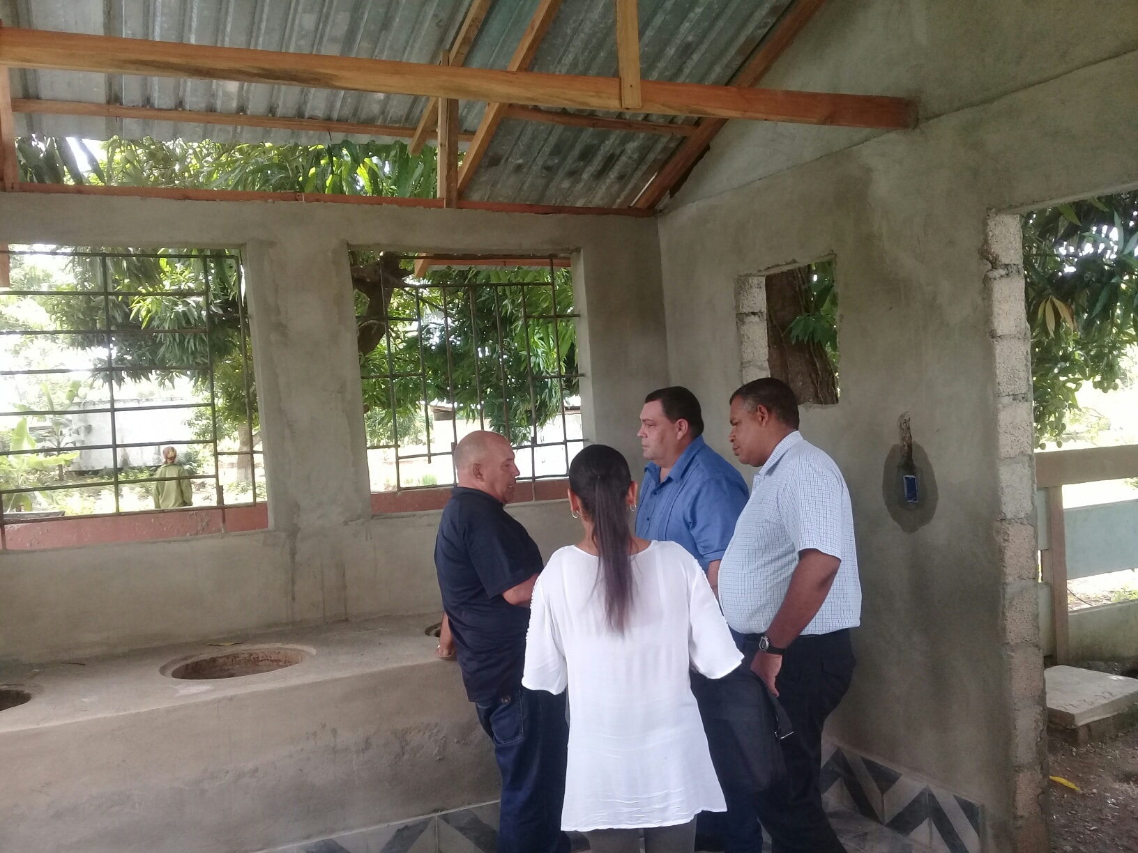 visita baracoa3