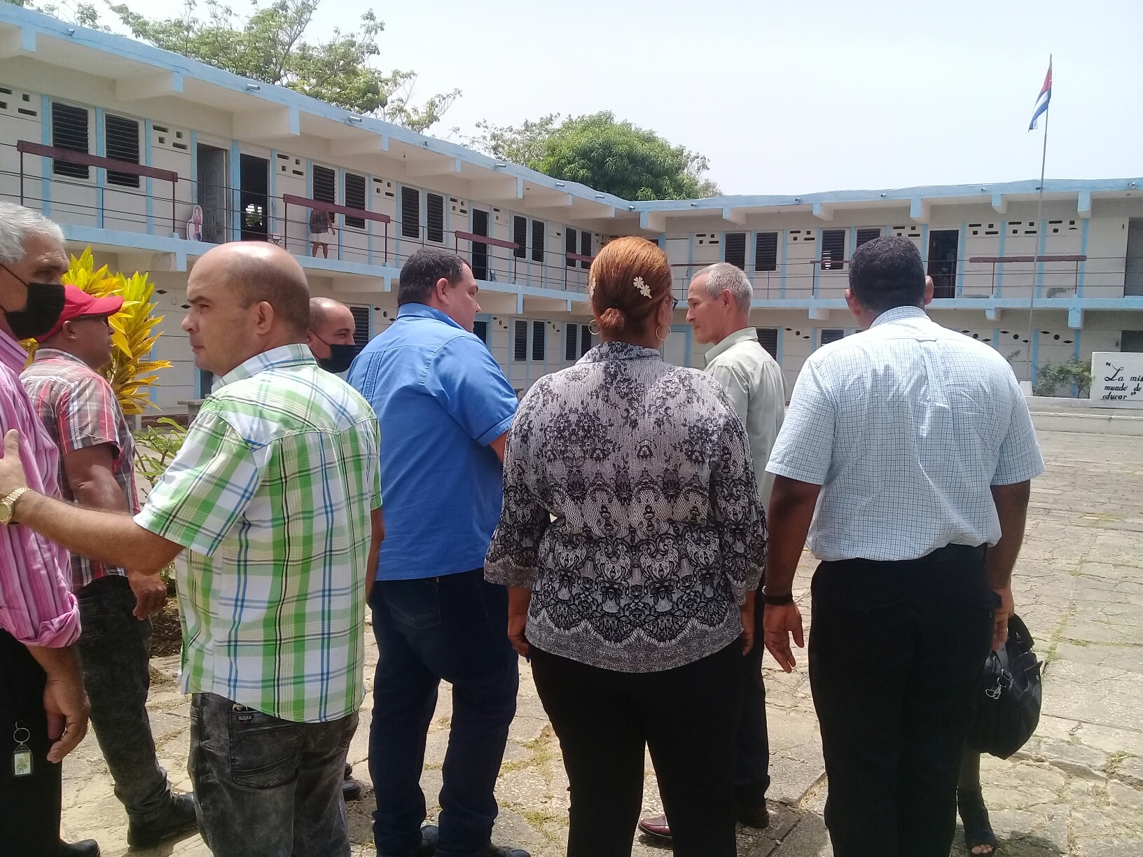 visita baracoa4