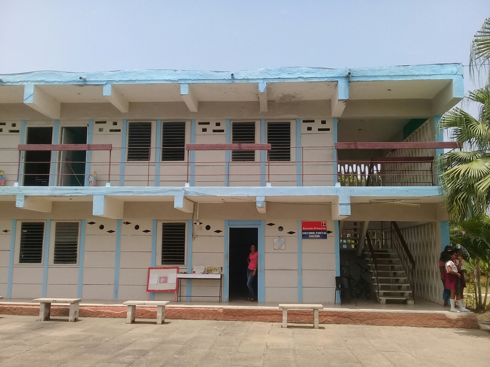 visita baracoa5