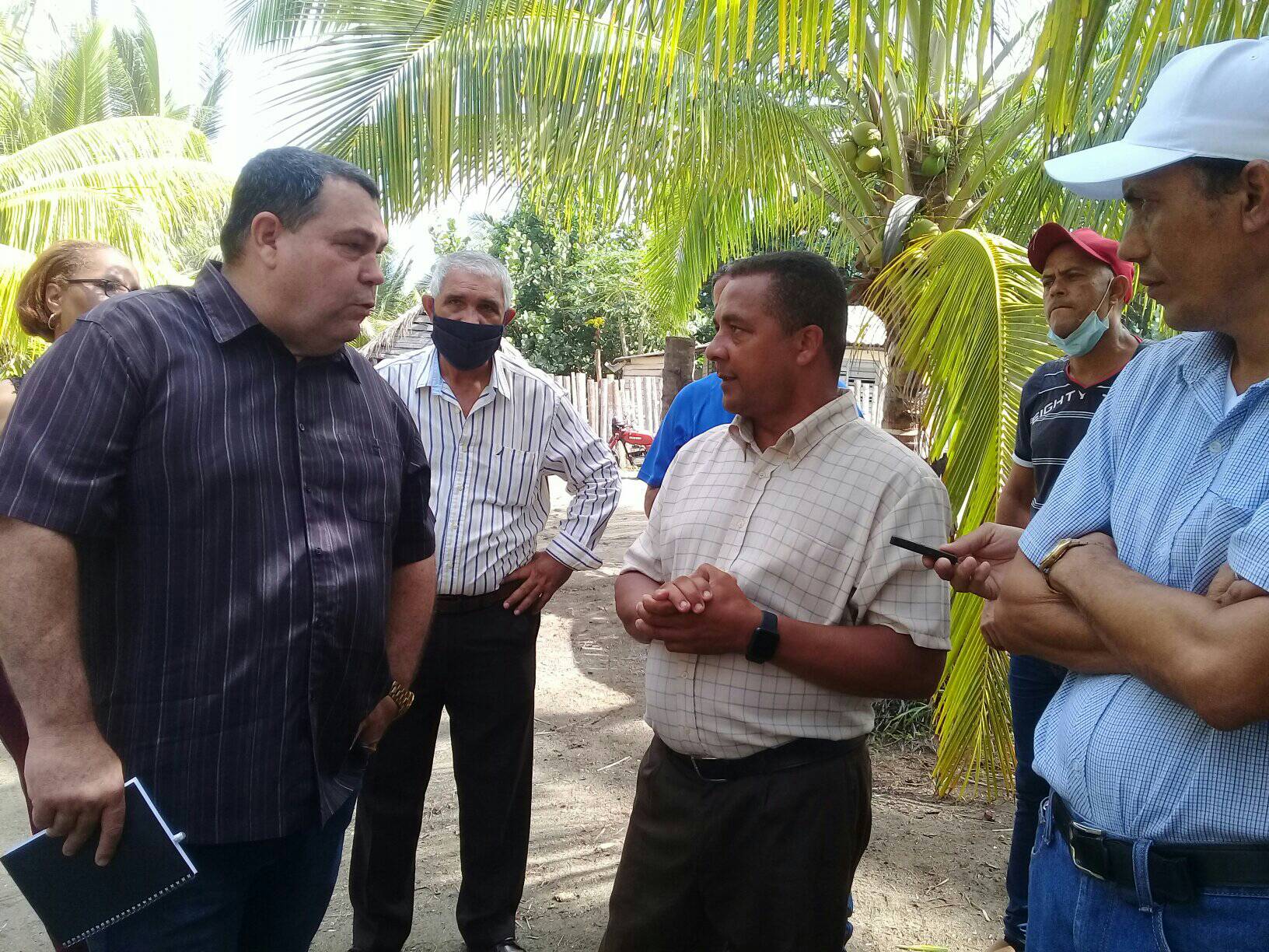 visita baracoa coco2