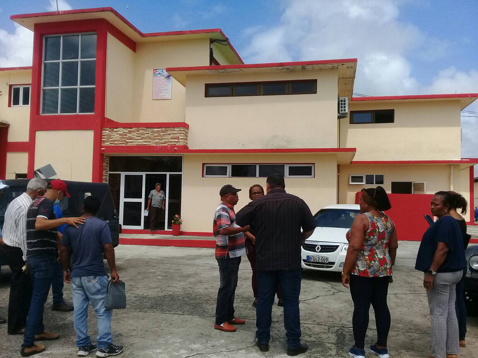 visita baracoa fabrica2