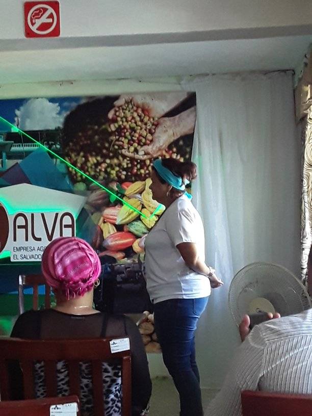 visita ccpcc2