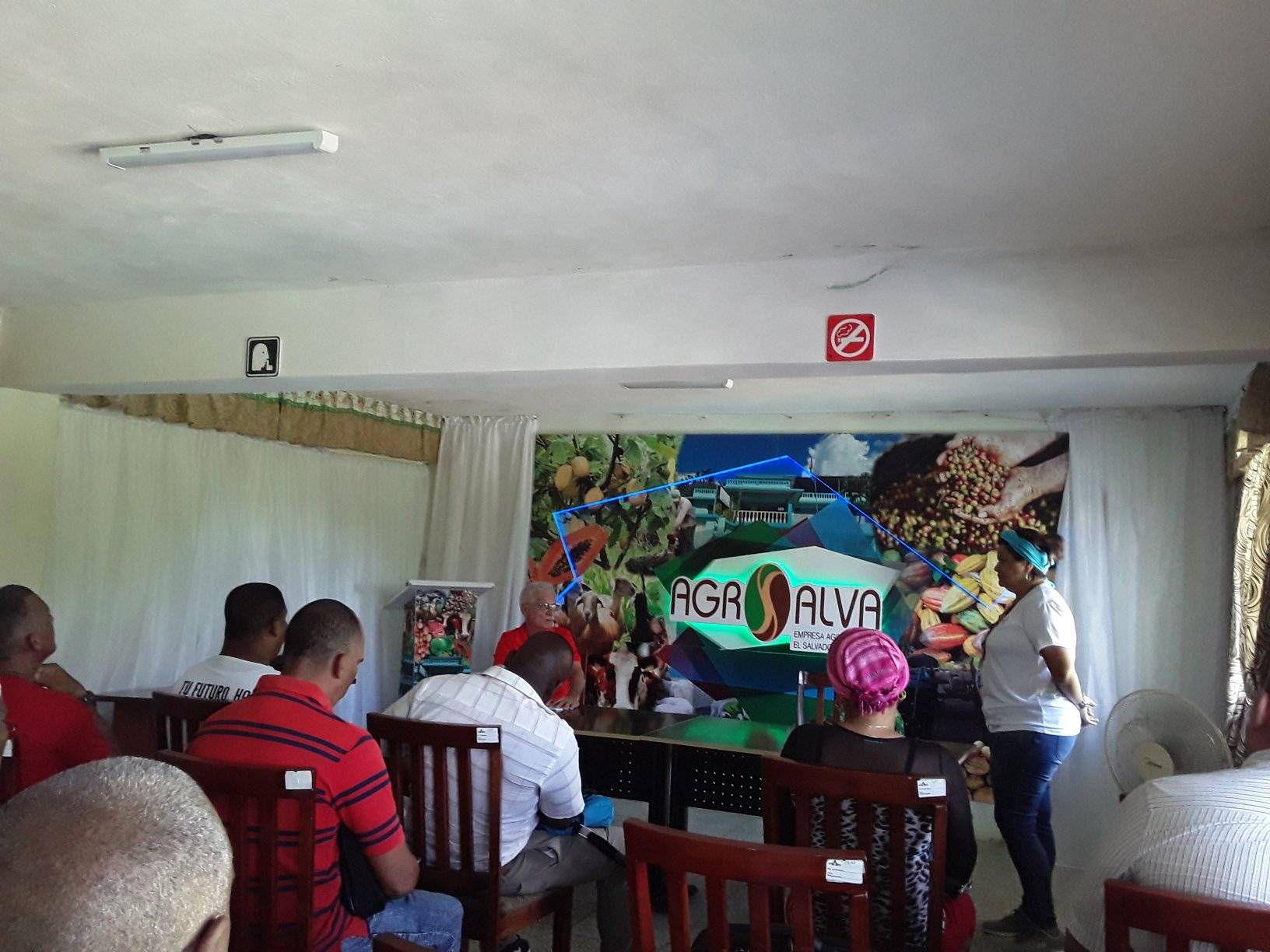 visita ccpcc3