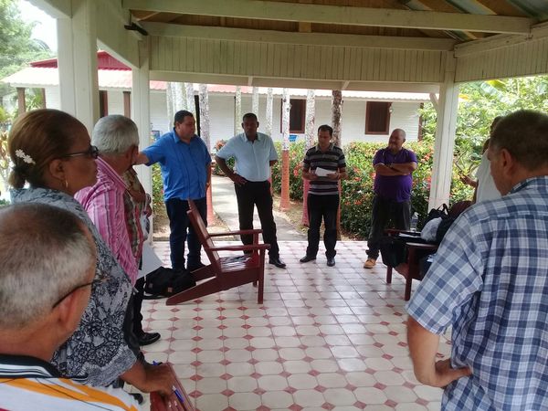 visita ccpcc baracoa