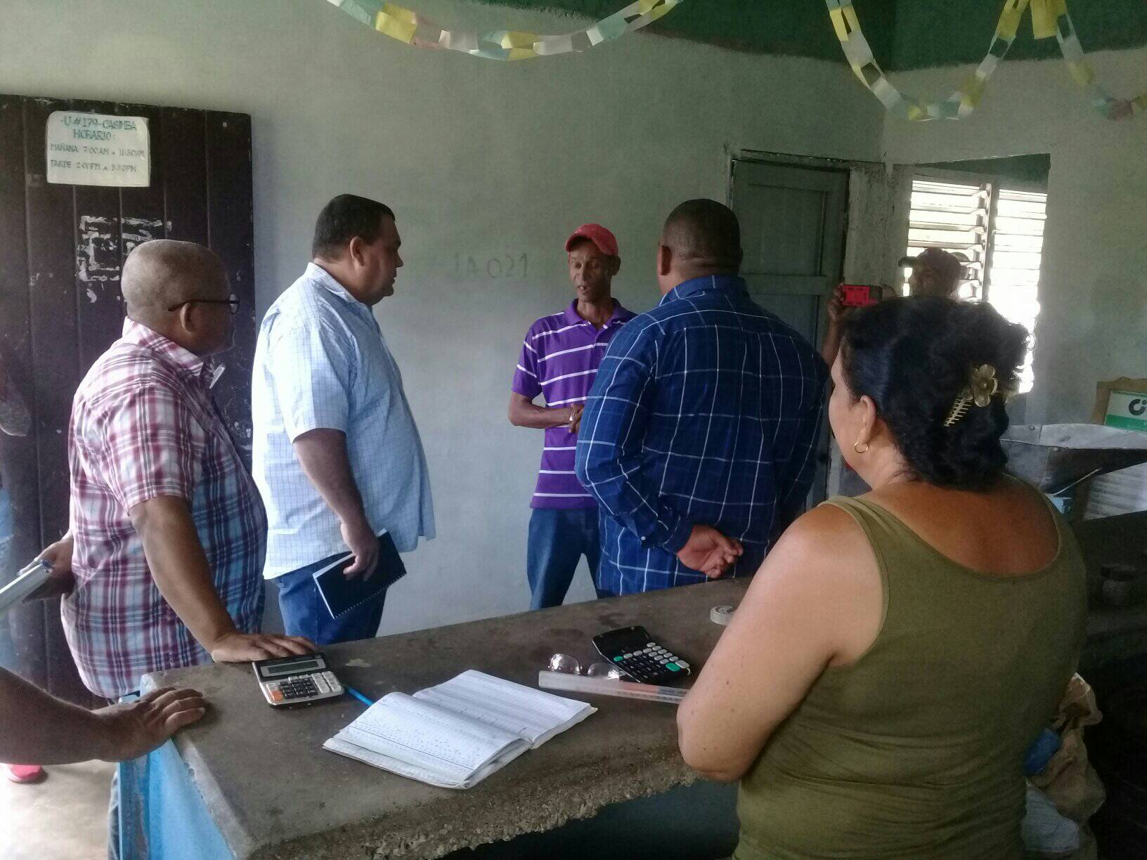 visita maisi comunidad2