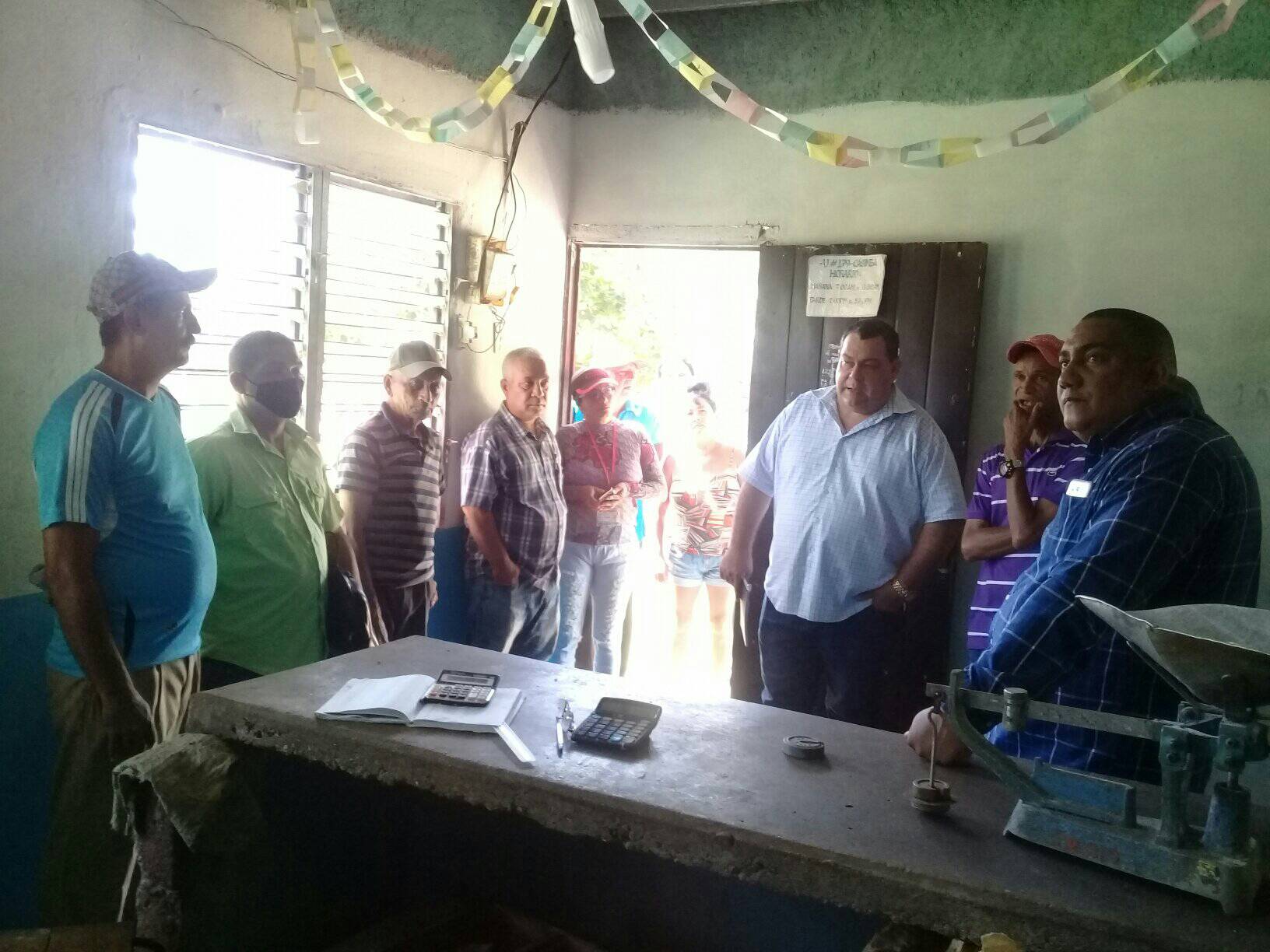 visita maisi comunidad3