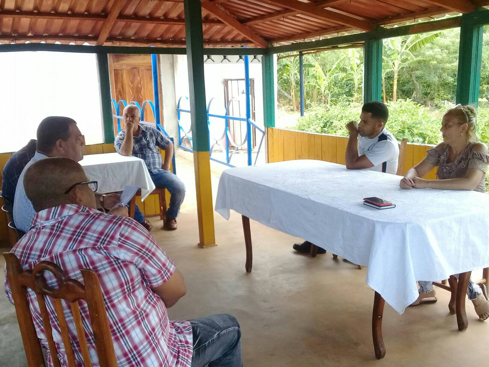 visita maisi ubpc3