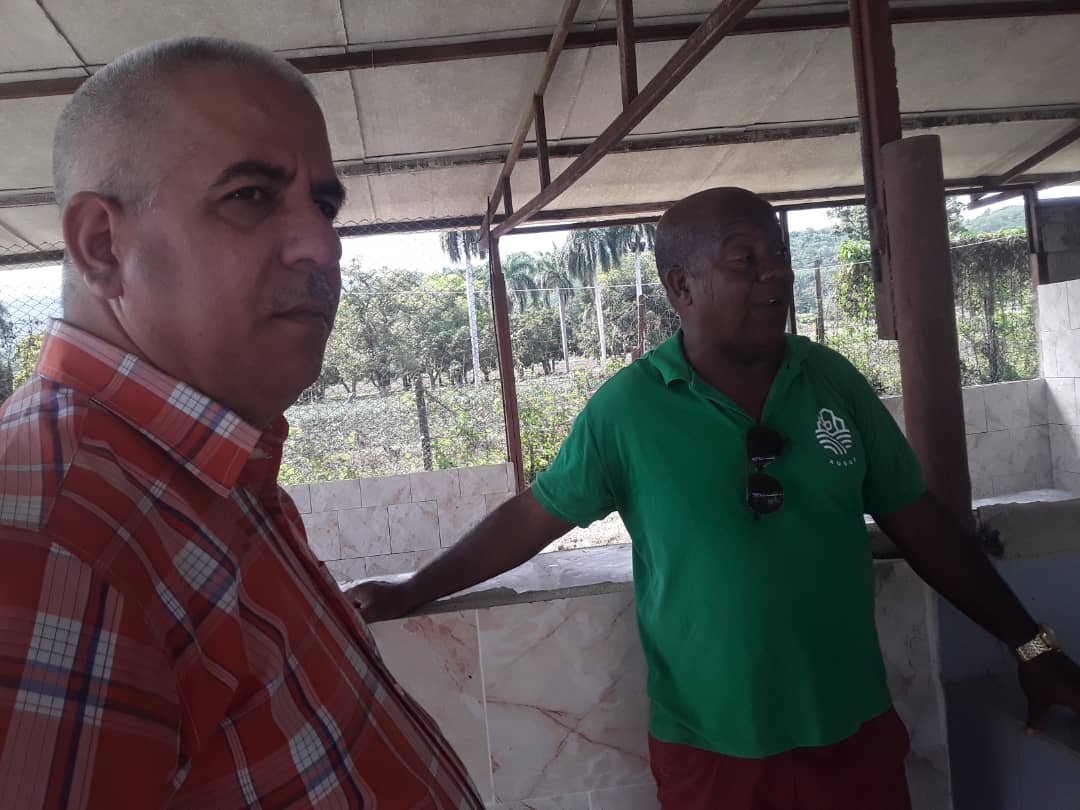 visita manuel tames3