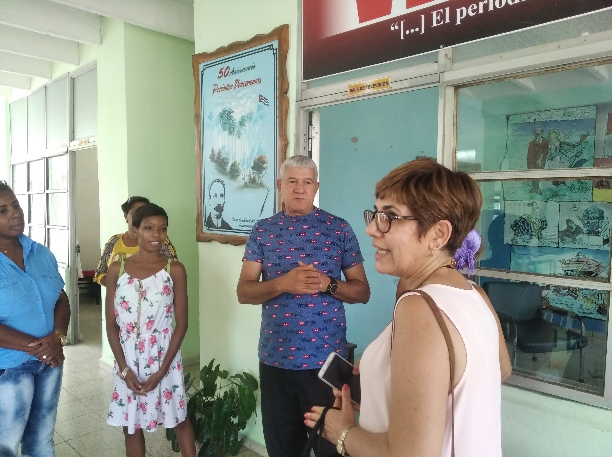 visita venceremos2