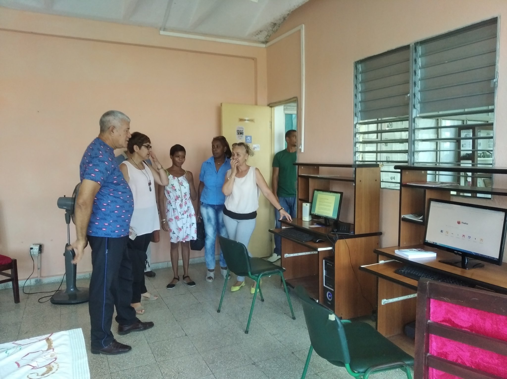visita venceremos3