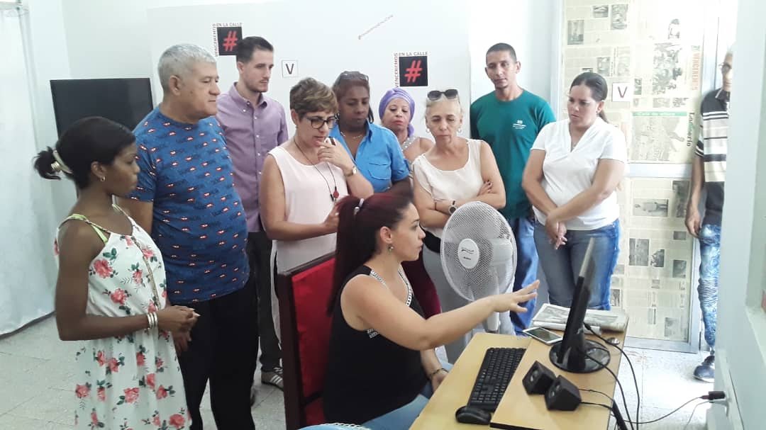 visita venceremos5