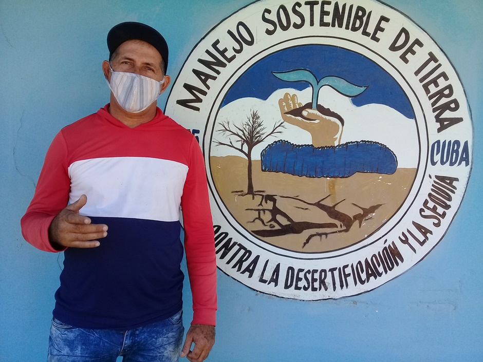 5 Heriberto