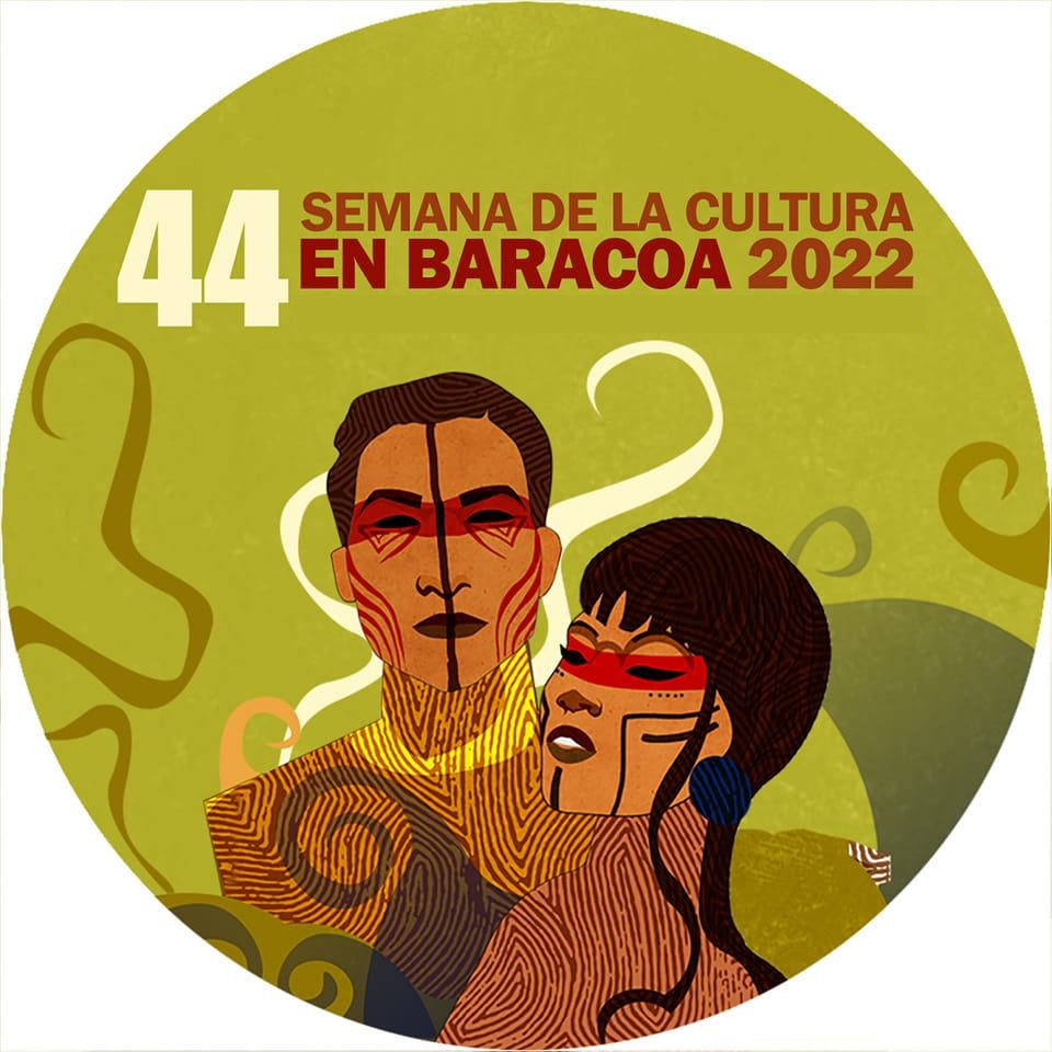 baracoa