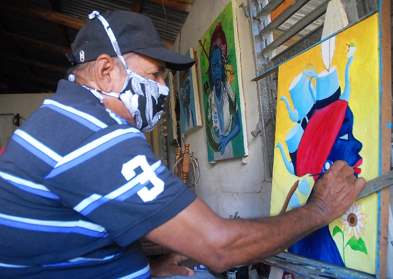 descamisados plastica2