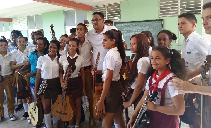 enseñanza artistica3
