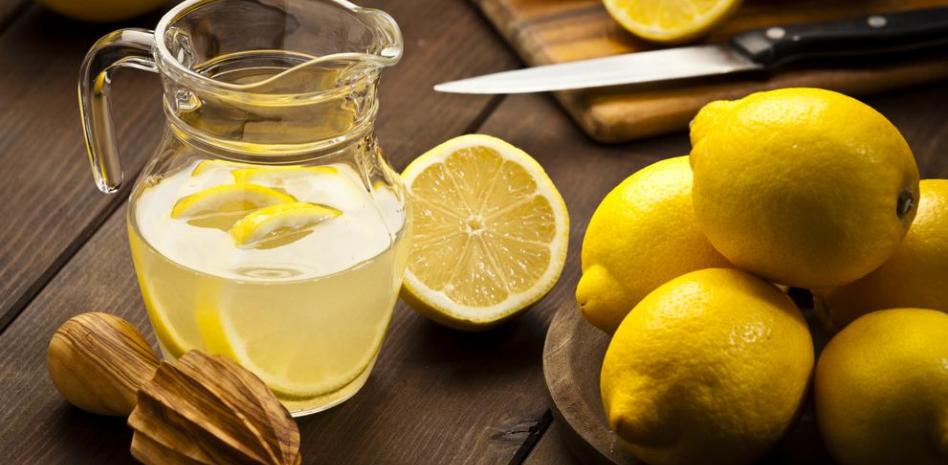 limon