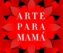 arte para mama