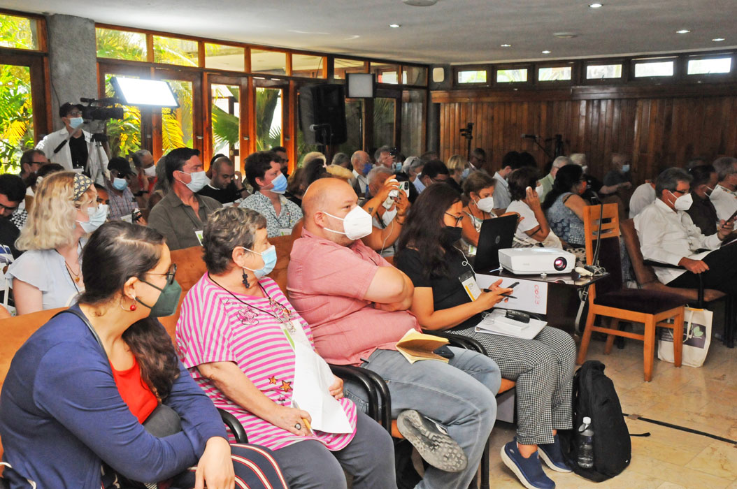 seminario paz bases11