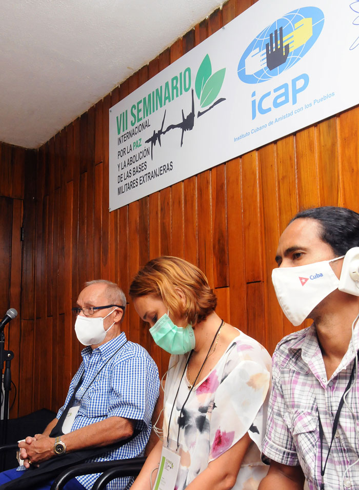 seminario paz bases12