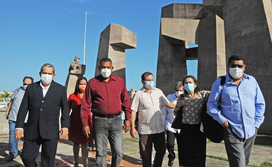 seminario paz bases3