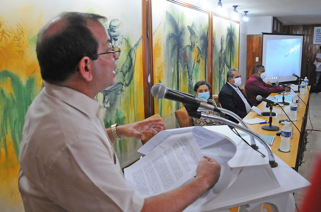 seminario paz bases4