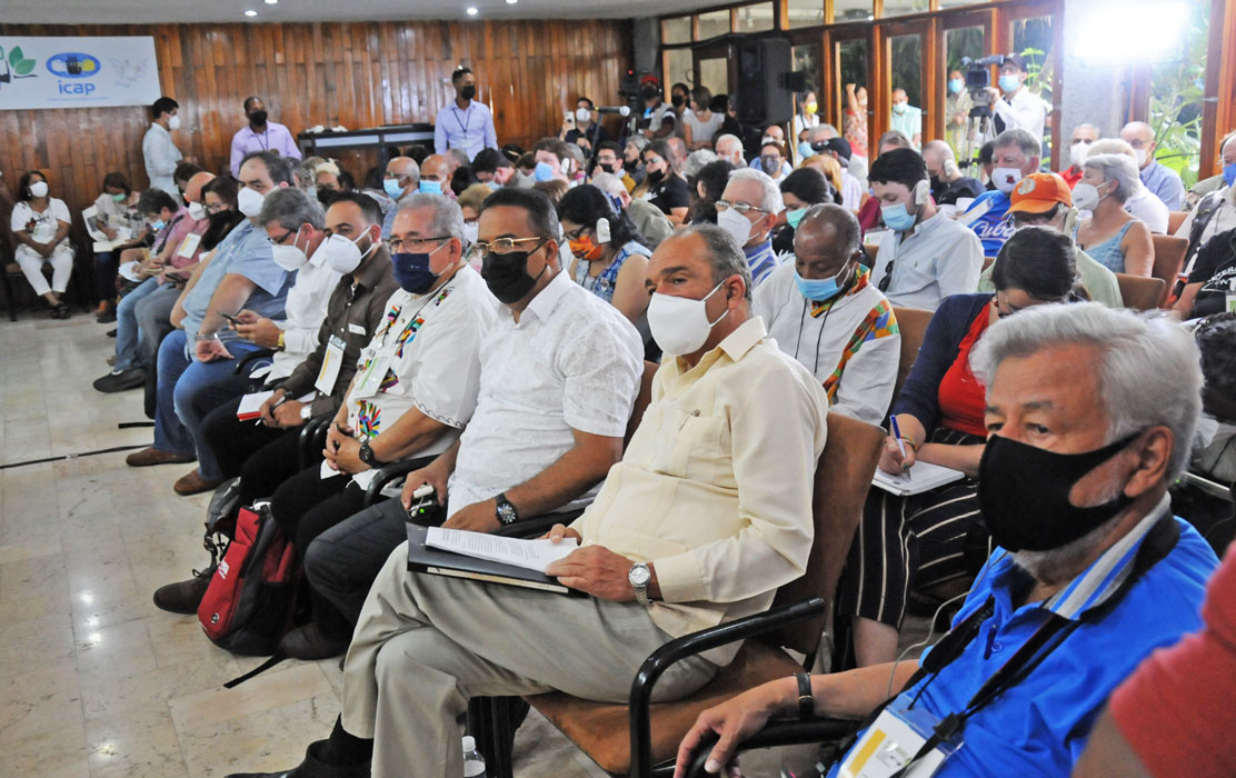 seminario paz bases5