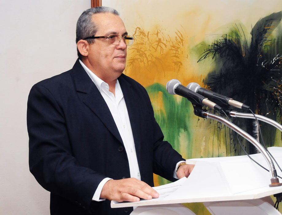 seminario paz bases6