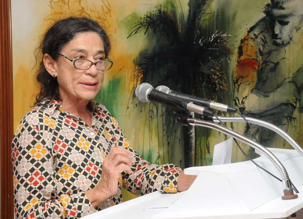 seminario paz bases7