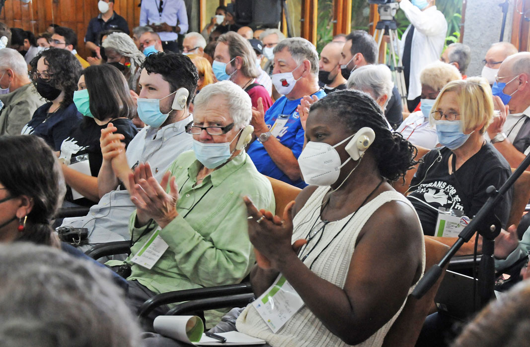 seminario paz bases8