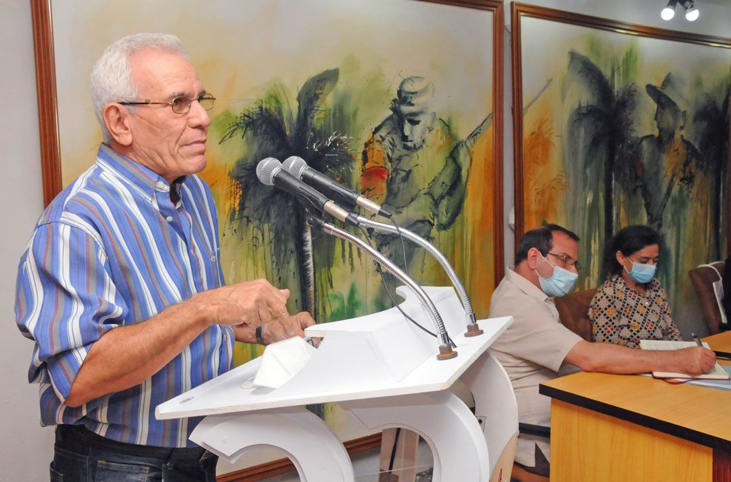 seminario paz bases9