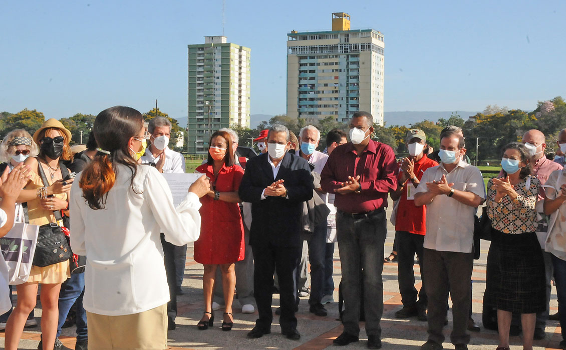 seminario paz bases 2