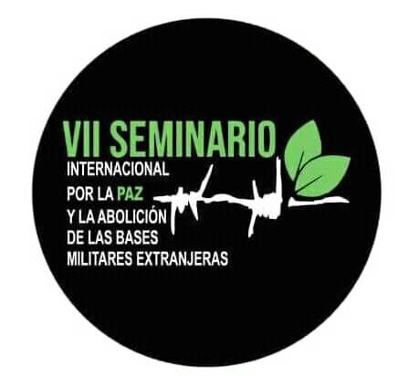 logo evento bases2022