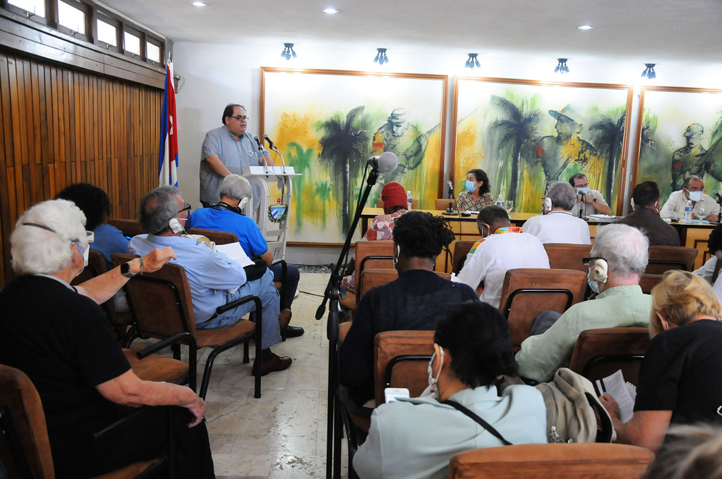 seminario paz bases10