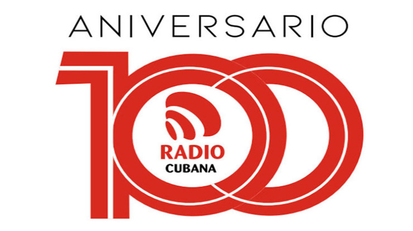 0 22 radio cubana