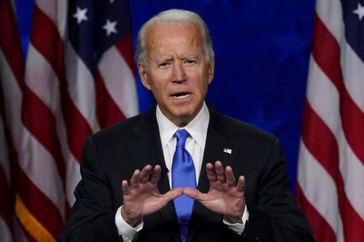 Biden 4