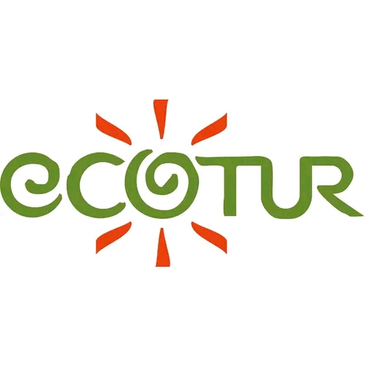 Ecotur Gtmo 22