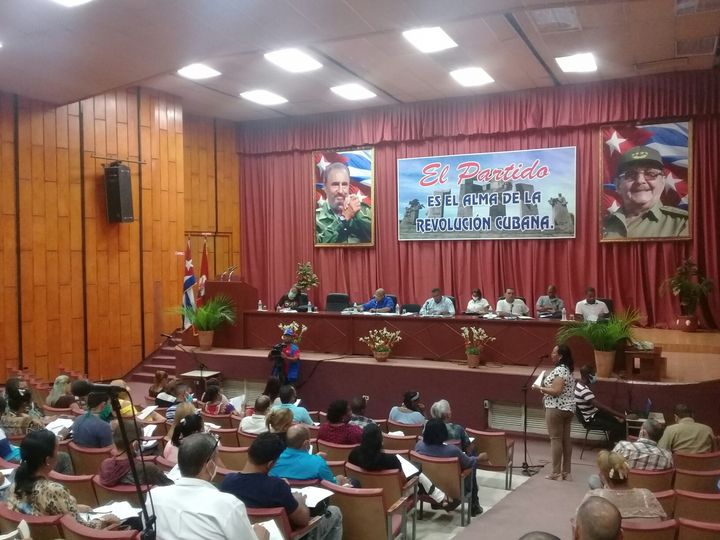 Pleno