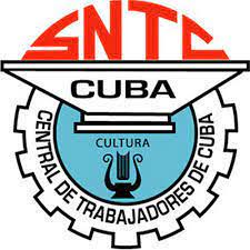 SNTC Guantánamo