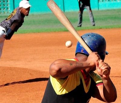 Serie Provincial 