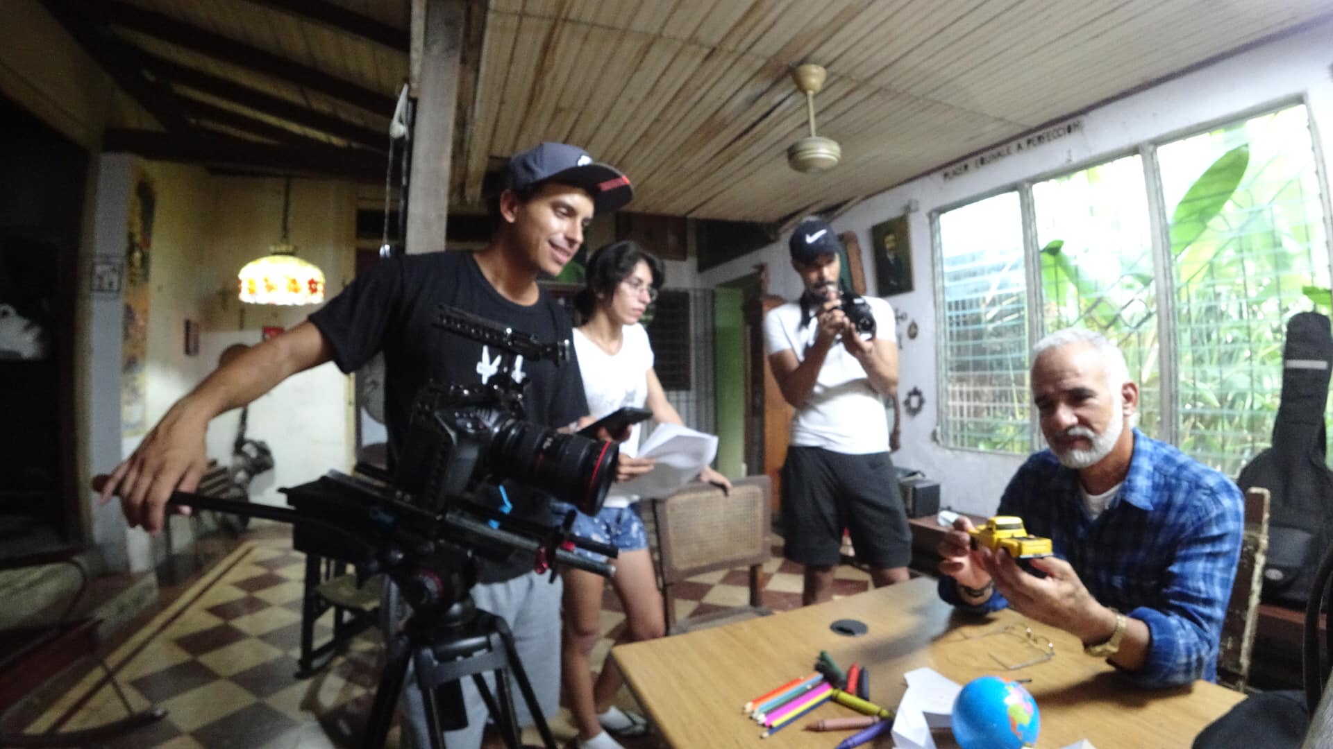 Videos