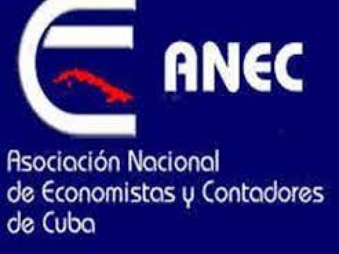 anec