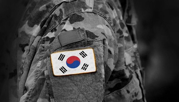 corea militares 580x330