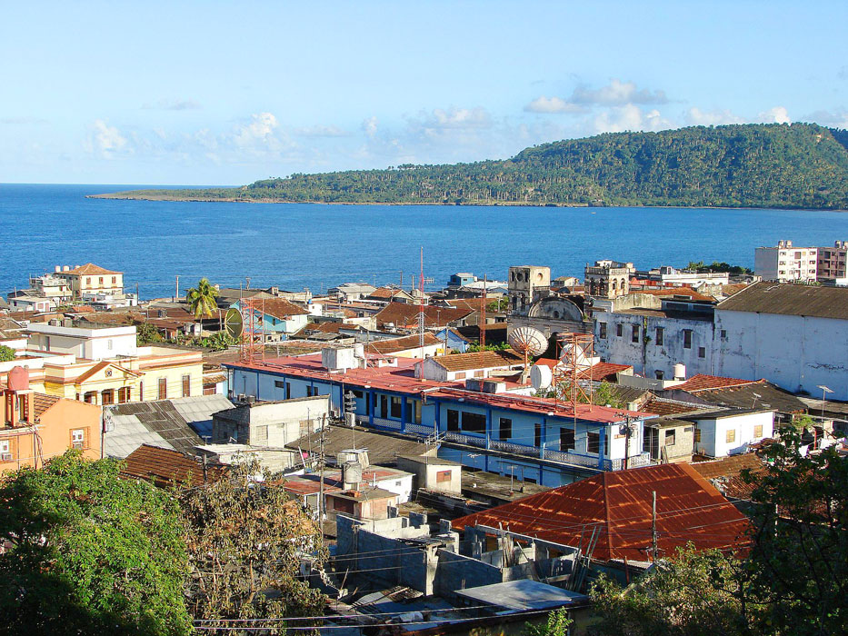 baracoa aniversario hoy10