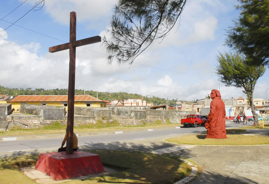 baracoa aniversario hoy11