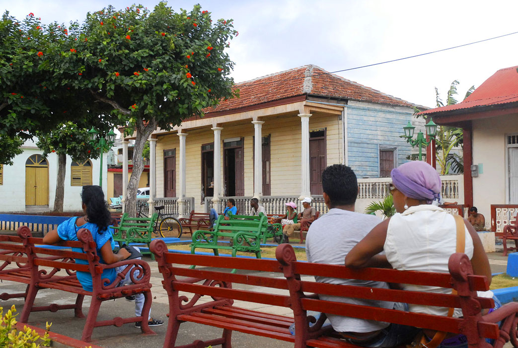 baracoa aniversario hoy12
