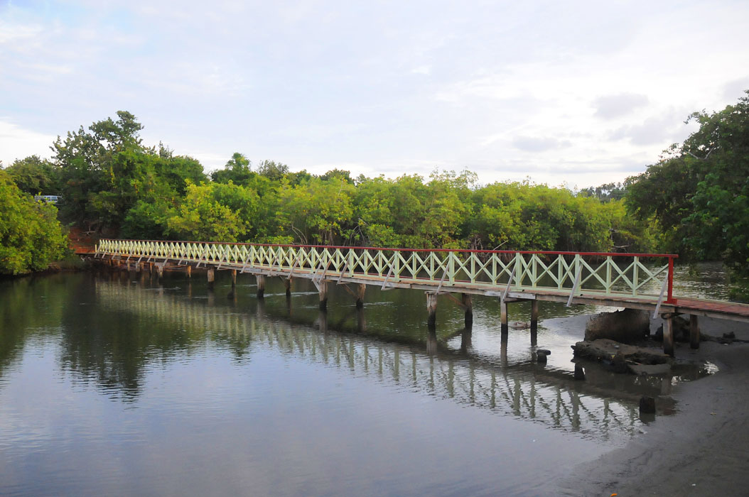 baracoa aniversario hoy13