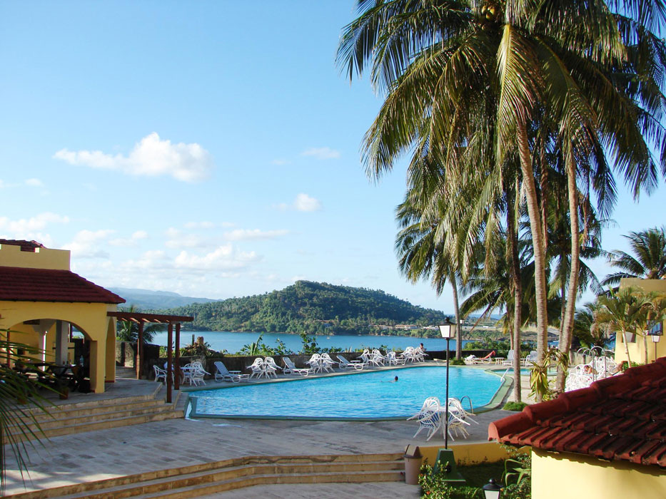 baracoa aniversario hoy14