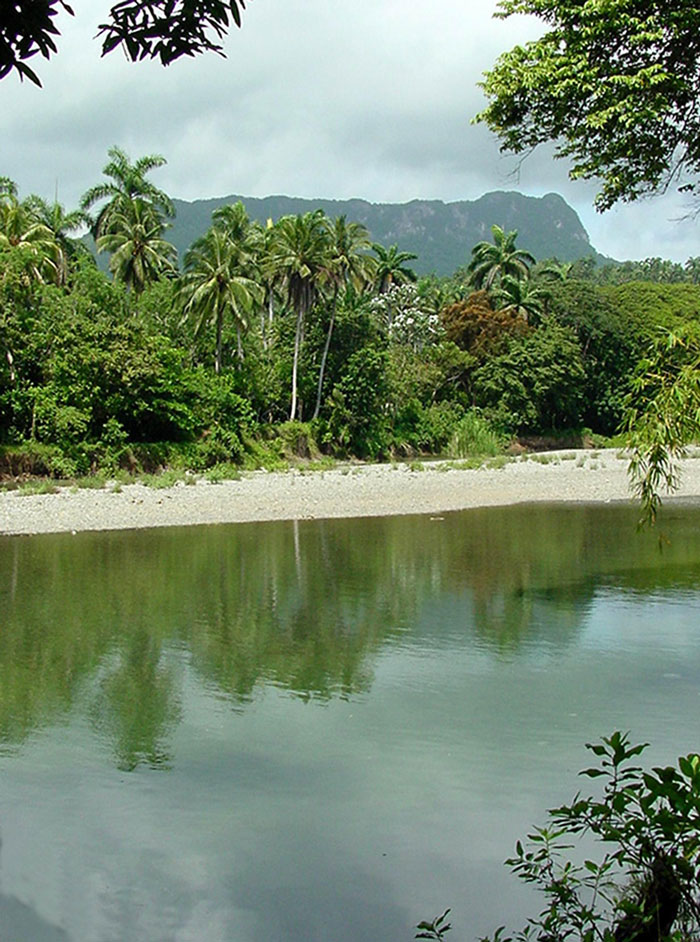 baracoa aniversario hoy15