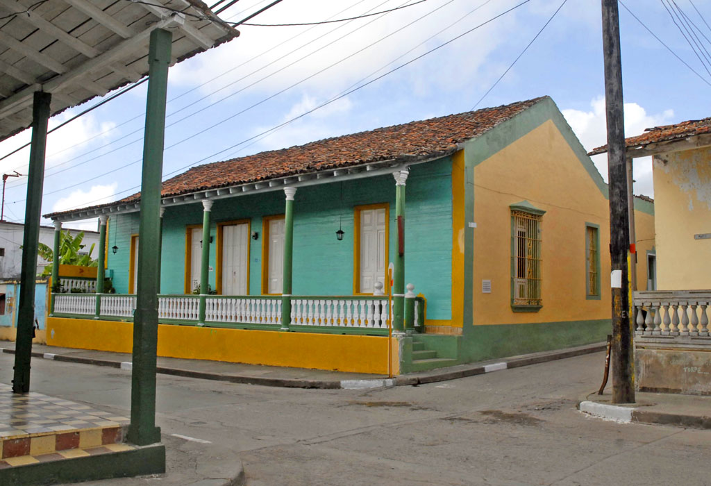 baracoa aniversario hoy3